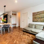 Rent 3 bedroom apartment of 71 m² in IJselbuurt