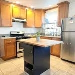 Rent 10 bedroom house in Uptown Whittier