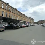 Rent 2 bedroom apartment in Glasgow