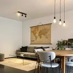 Rent 2 bedroom apartment of 80 m² in Antwerp