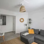 Rent 1 bedroom apartment of 10 m² in Marseille