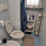 Rent 2 bedroom apartment of 50 m² in Torino