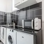 Appartement de 28 m² avec 1 chambre(s) en location à paris