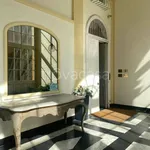 Rent 3 bedroom apartment of 106 m² in Genova