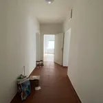 Rent 2 bedroom apartment of 64 m² in Graz