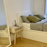 Quarto de 140 m² em lisbon