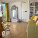 4-room flat via Zaccaria Negroni, San Giacomo, Santa Barbara, Nettuno