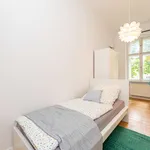 Rent a room in berlin