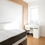 Alugar 5 quarto apartamento em Lisbon