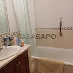 Rent 1 bedroom apartment of 63 m² in Vila Real de Santo António