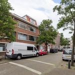 Huur 2 slaapkamer appartement van 97 m² in den-haag