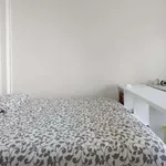 Rent a room in Lisboa