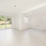 Rent 5 bedroom house in London