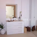 Rent 3 bedroom house of 58 m² in Rome