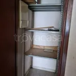 Rent 2 bedroom apartment of 82 m² in Napoli