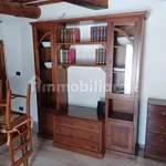 Rent 3 bedroom apartment of 70 m² in Pisa