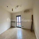 Rent 3 bedroom apartment of 80 m² in Turin