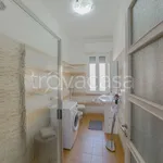 Affitto 4 camera appartamento di 95 m² in Finale Ligure