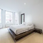 Rent 3 bedroom apartment in London