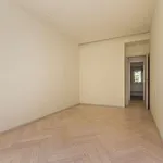 Rent 1 bedroom apartment of 72 m² in Valpaços