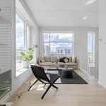 Rent 5 bedroom apartment of 154 m² in Aalborg SV