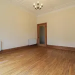 Rent 2 bedroom flat in Glasgow  West