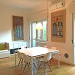 Rent 1 bedroom apartment in milan