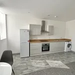 Rent 2 bedroom flat in Yorkshire And The Humber