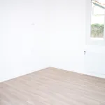 Appartement de 80 m² avec 3 chambre(s) en location à Perpignan