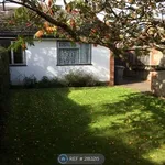 Rent 2 bedroom house in Cambridge