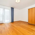 Rent 3 bedroom apartment of 1 m² in Capital City of Prague