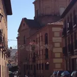 Rent 6 bedroom apartment in Alcalá de Henares