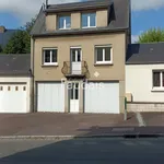 Maison de 75.5 m² à Coutances