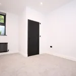 Rent 2 bedroom apartment in Elmbridge