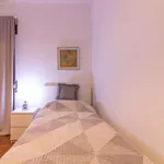 Quarto de 80 m² em lisbon