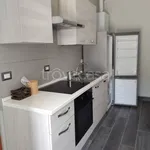 Rent 2 bedroom apartment of 72 m² in Vergiate