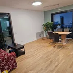 Rent 2 bedroom apartment of 90 m² in Dusseldorf