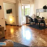 Affitto 2 camera appartamento di 65 m² in Rome