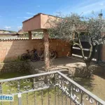 Rent 6 bedroom house of 200 m² in Rome