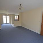 Rent 3 bedroom house in Yorkshire And The Humber