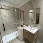 Rent 1 bedroom apartment of 50 m² in Matera