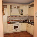 Rent 4 bedroom apartment of 152 m² in Rome