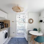 Rent 2 bedroom apartment of 19 m² in Marseille