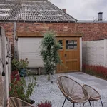 Rent 2 bedroom house of 167 m² in Hasselt