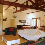 Rent 1 bedroom apartment in CAZAUBON