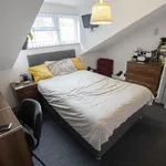 Rent 6 bedroom apartment in West Midlands