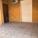 Affitto 3 camera appartamento di 95 m² in Agrigento