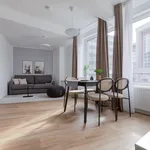 Rent 1 bedroom apartment of 42 m² in Essen