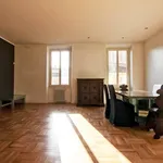 Rent 2 bedroom apartment of 101 m² in Roma