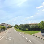 Rent 3 bedroom house of 60 m² in Cividale del Friuli